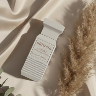 Parfum femme Imperatrix – Sillage sensuel et élégant