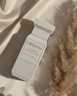 Parfum femme Imperatrix – Sillage sensuel et élégant