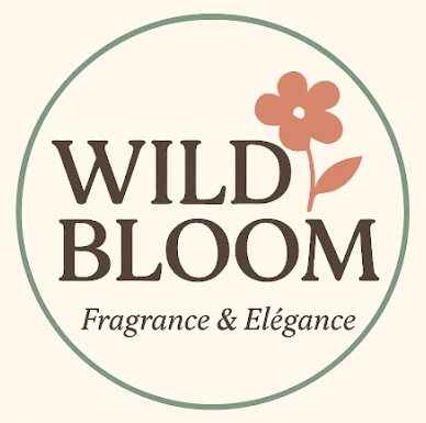 Wild Bloom – Fragrance & Elégance