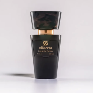 Parfum homme n°020