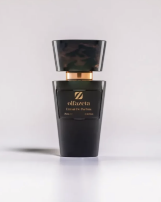 Parfum homme - ETERNAL LOVE FOR HIM