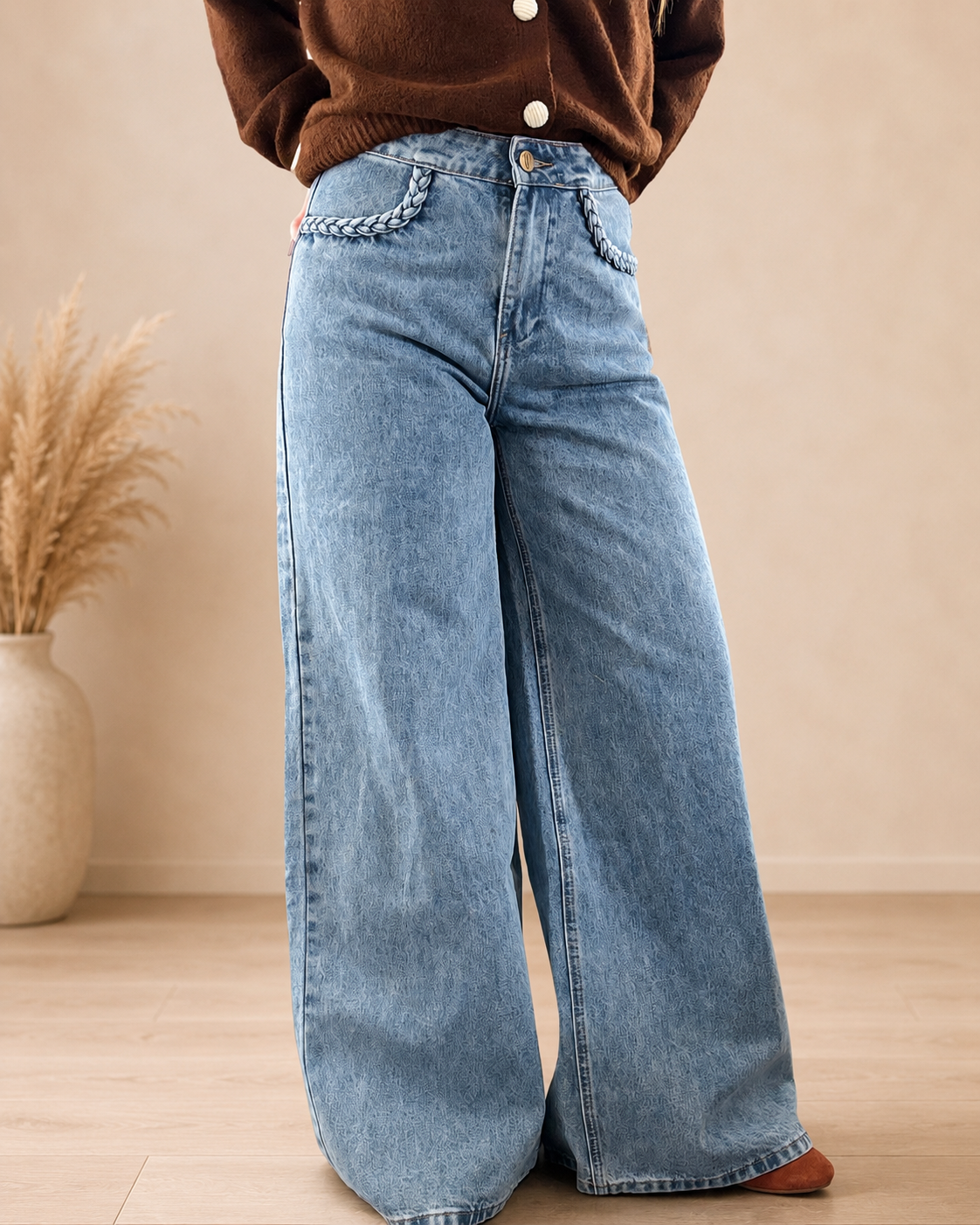 Jean ELEA – Image 2
