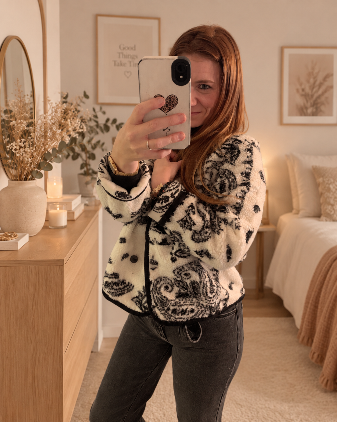 Veste NOLA – Image 2