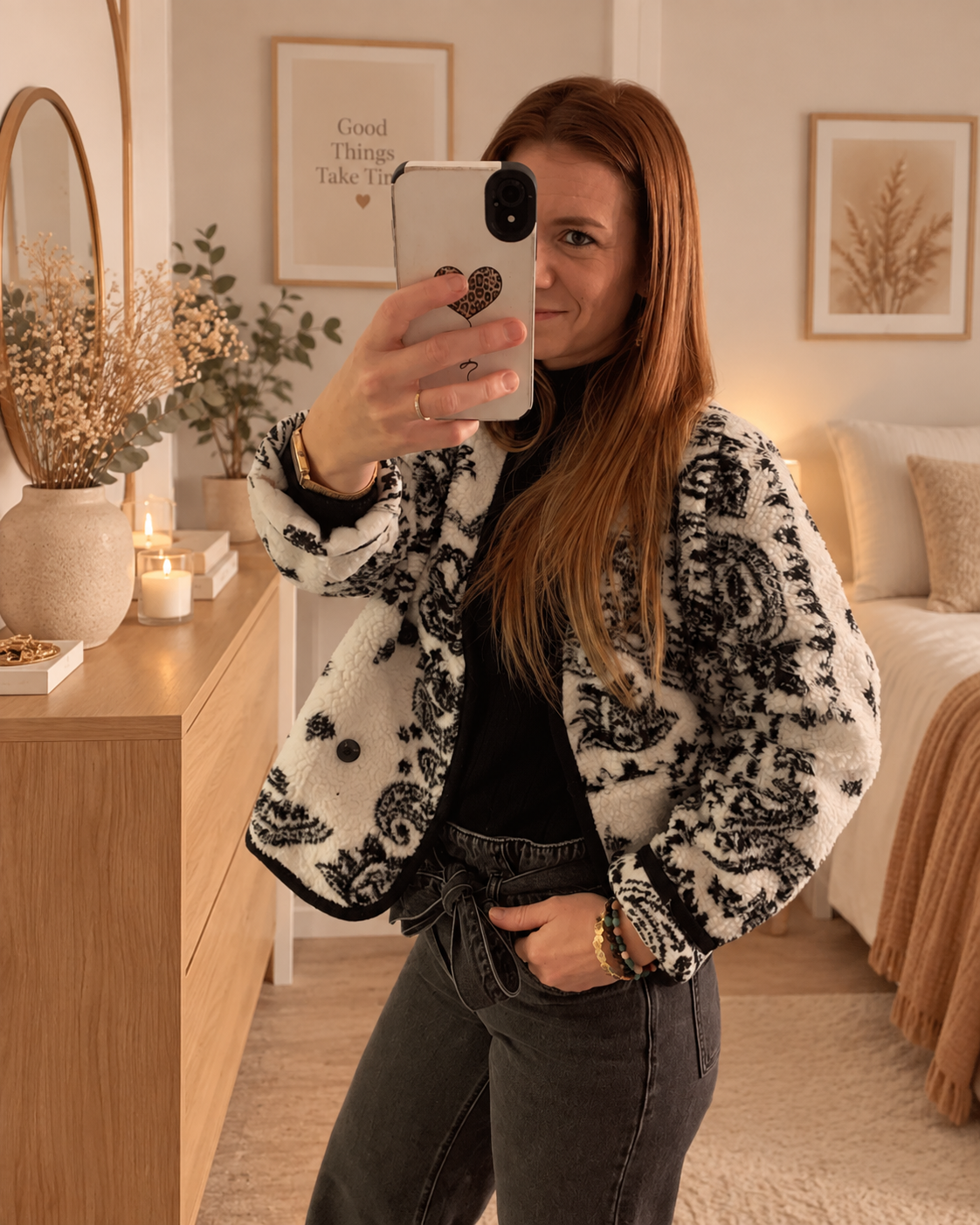 Veste NOLA – Image 3