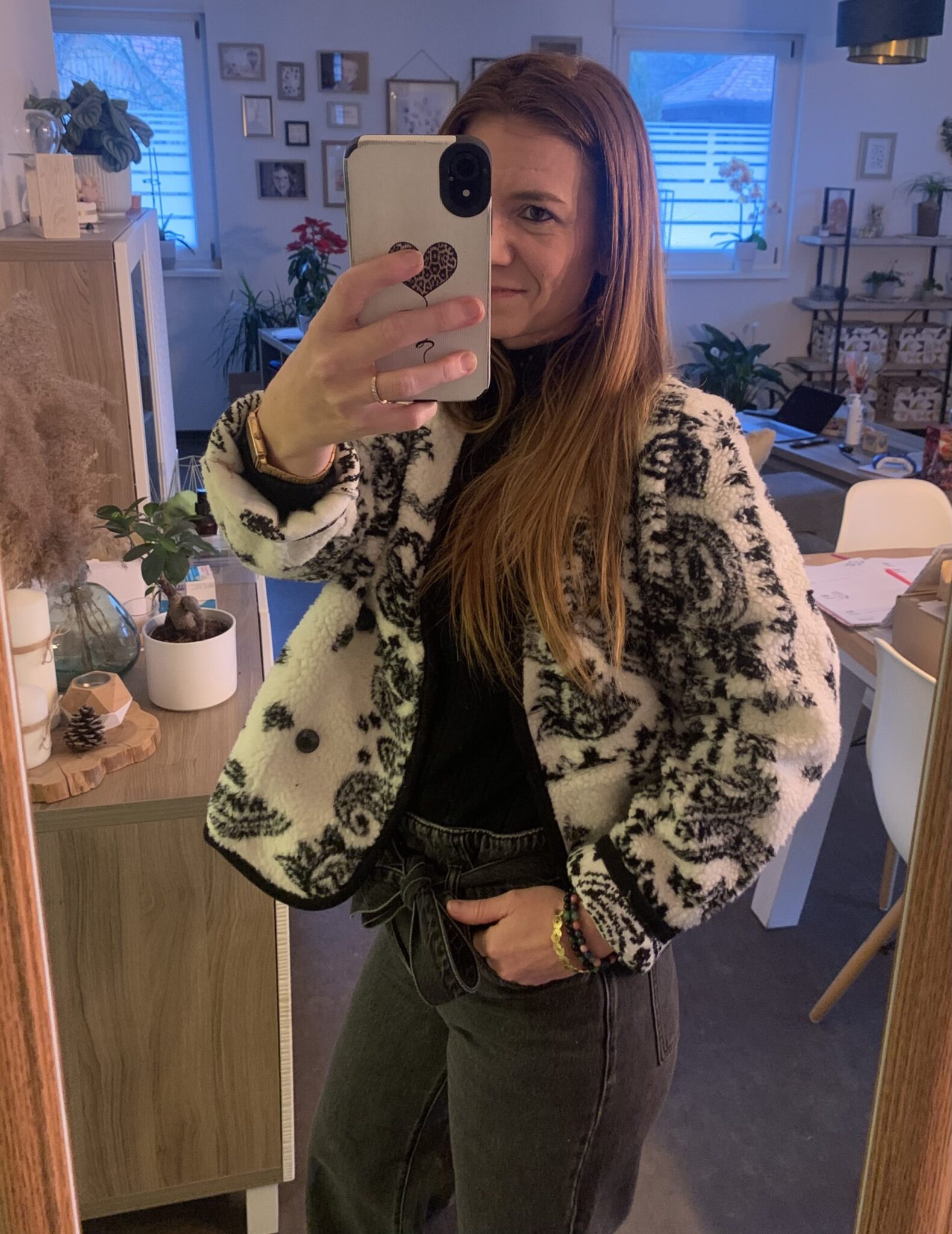Veste NOLA – Image 2