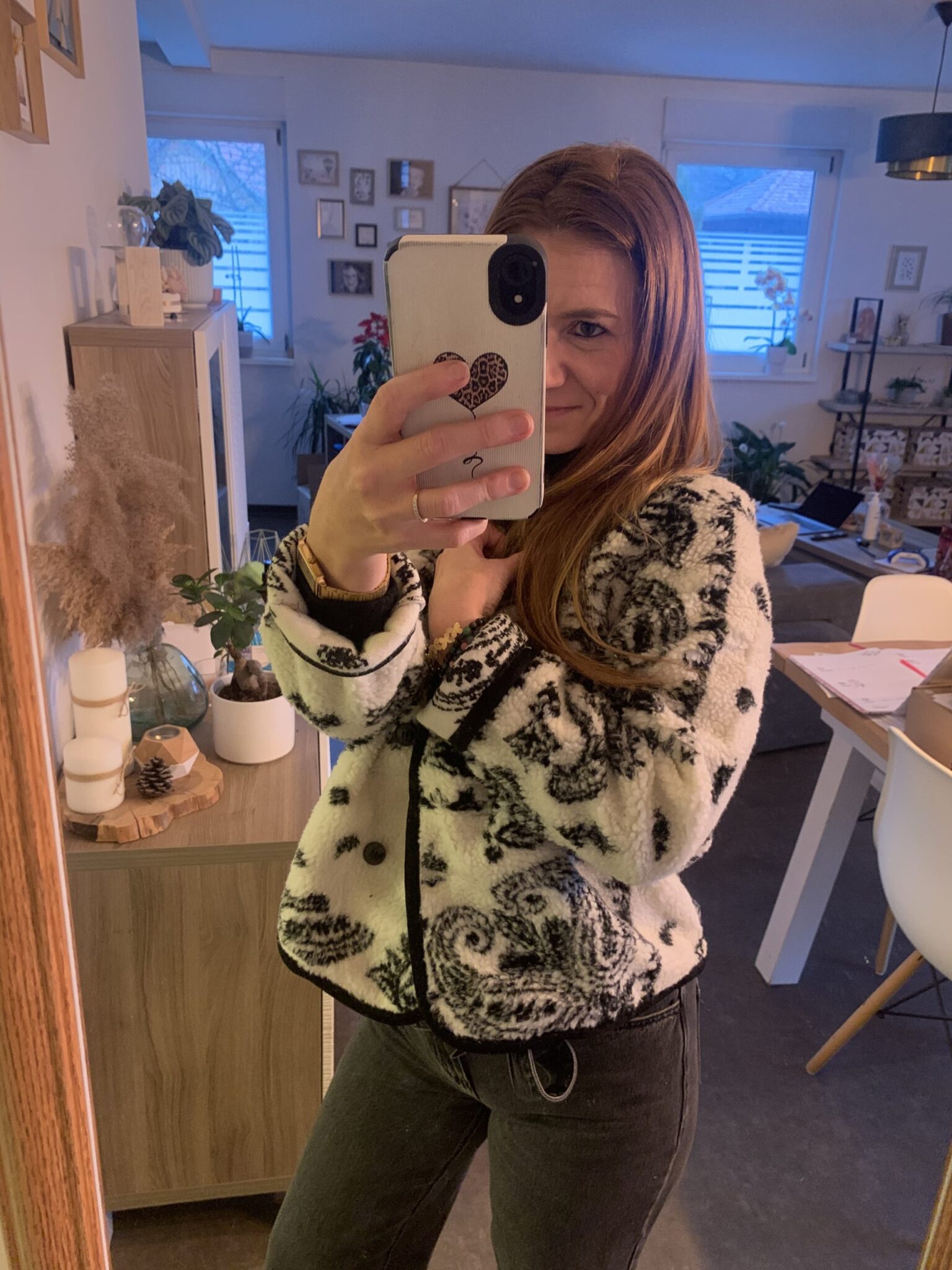 Veste NOLA – Image 3