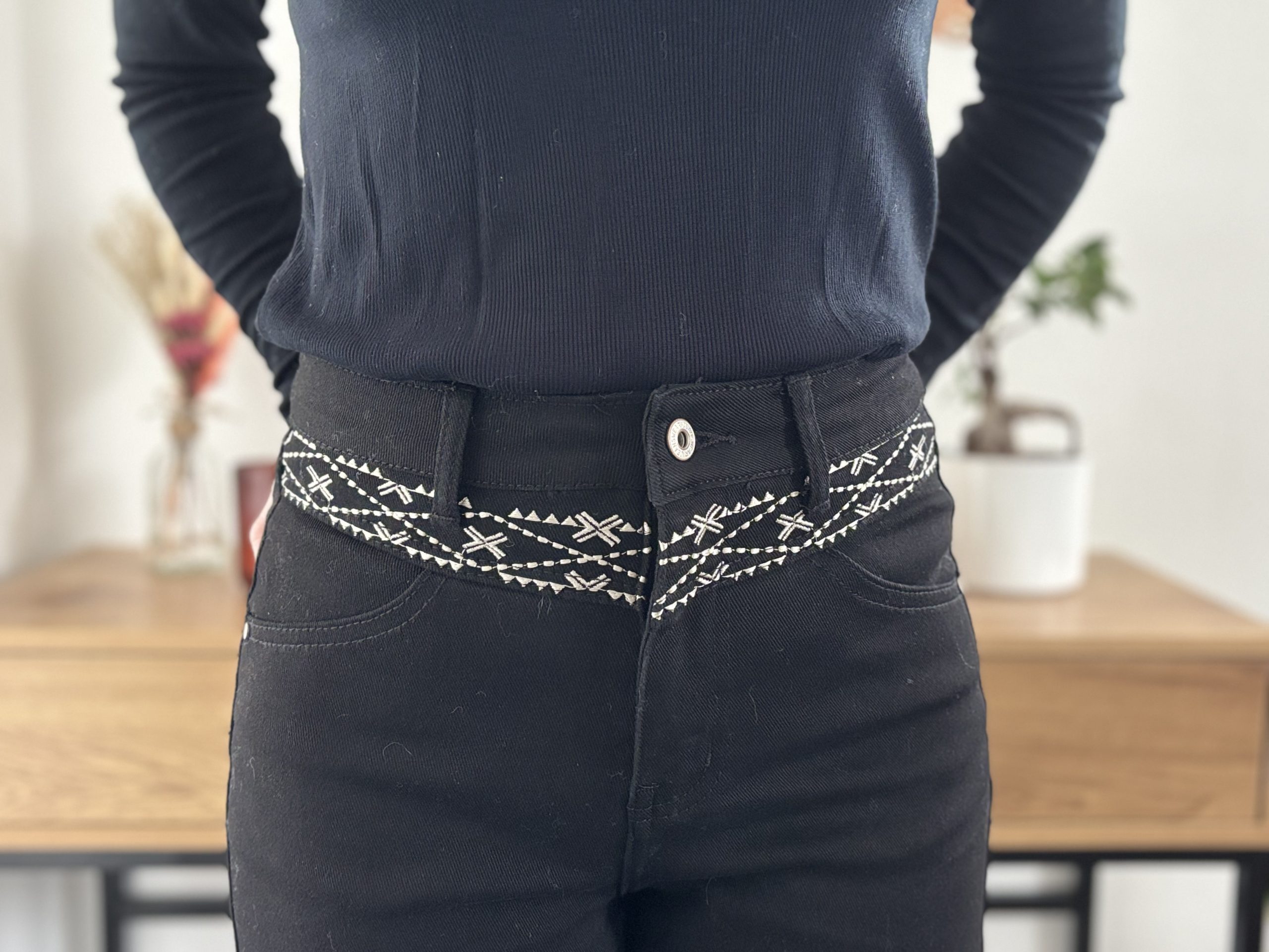 Jean ROMY – Image 2