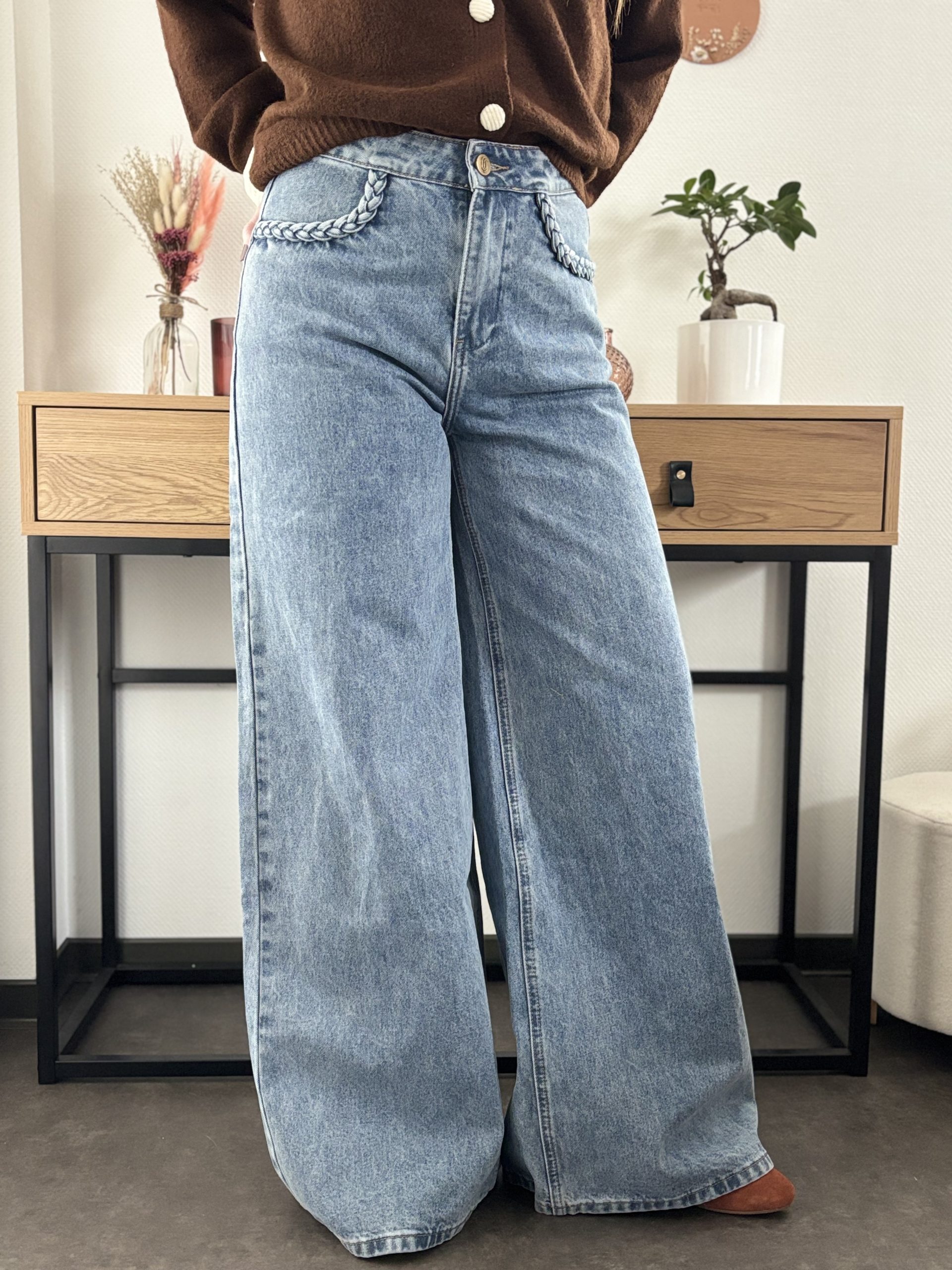 Jean ELEA – Image 2