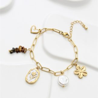Bracelet CELESTE