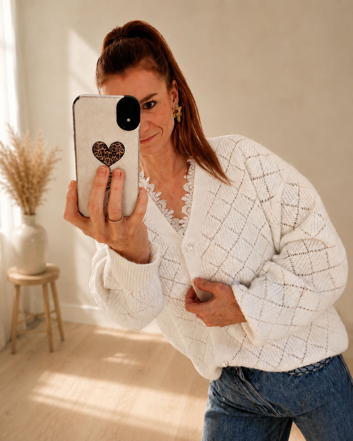 Gilet ALBANE – Image 4