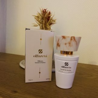 Offre Soldes – 2 parfums 70 ml à 60 €