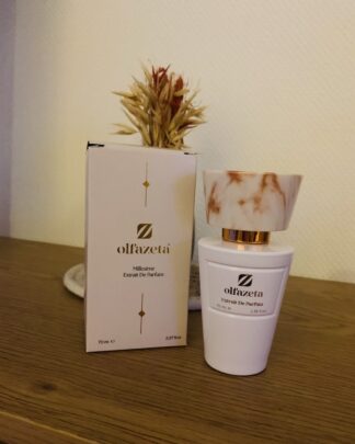 Offre Soldes – 2 parfums 70 ml à 60 €