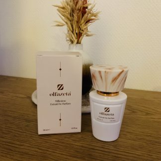 Offre Soldes – 3 parfums 30 ml (2 achetés + 1 offert)