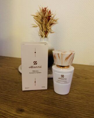 Offre Soldes – 3 parfums 30 ml (2 achetés + 1 offert)