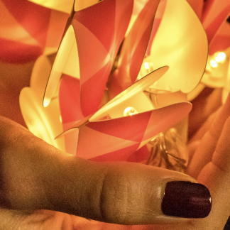 Cadeaux coup de cœur