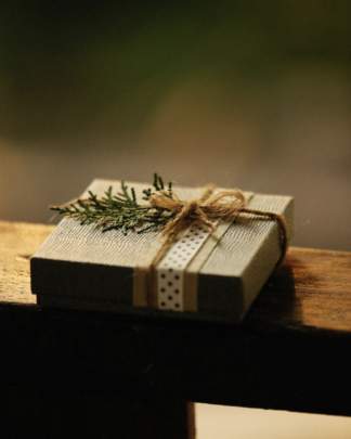Petites attentions