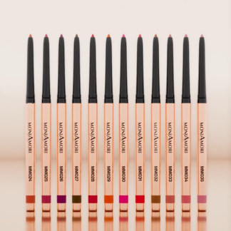 Crayons à lèvres Extra-LipStay MoniAmori