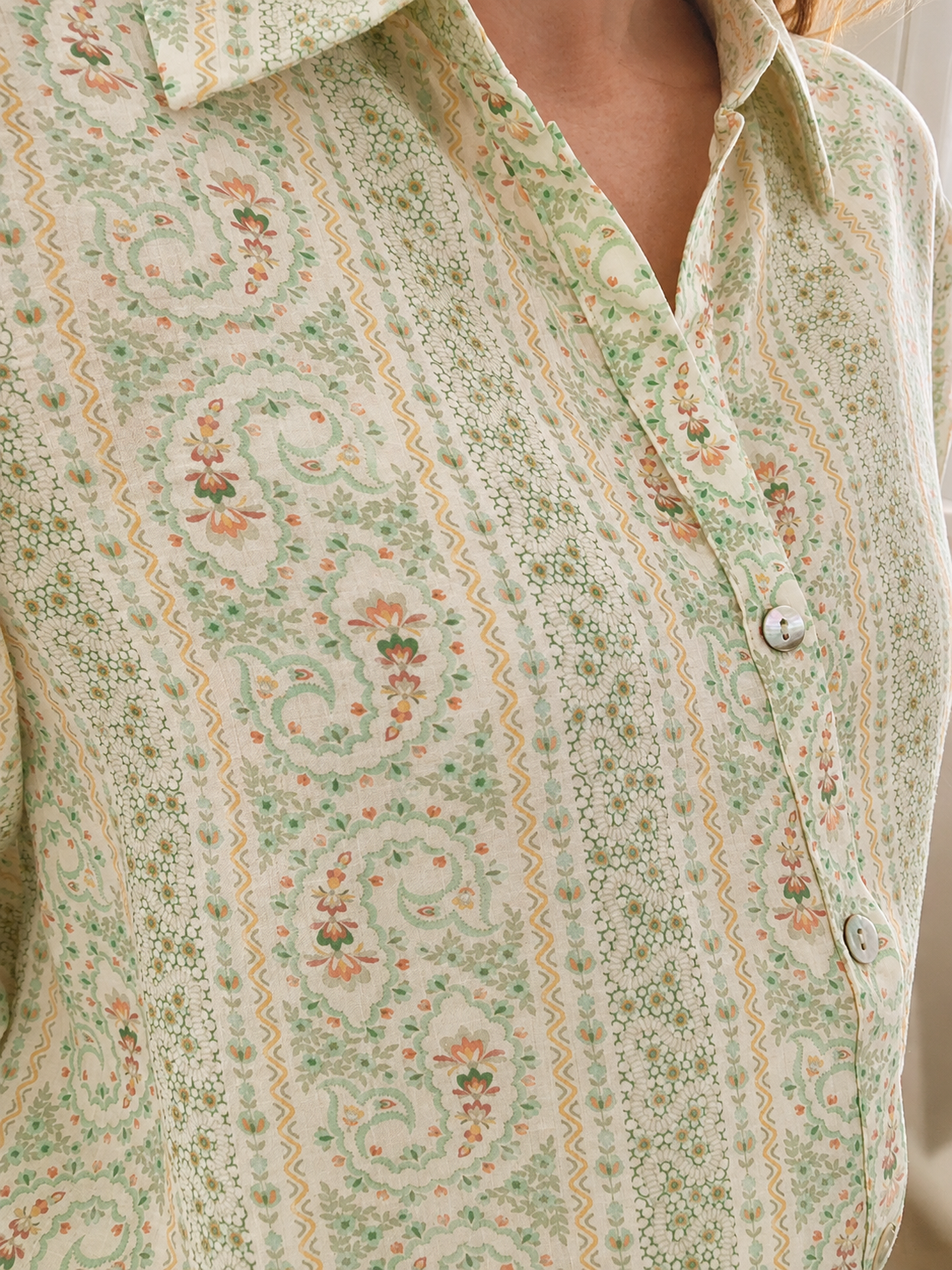 chemise Séréna 3