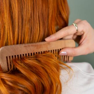 Cheveux