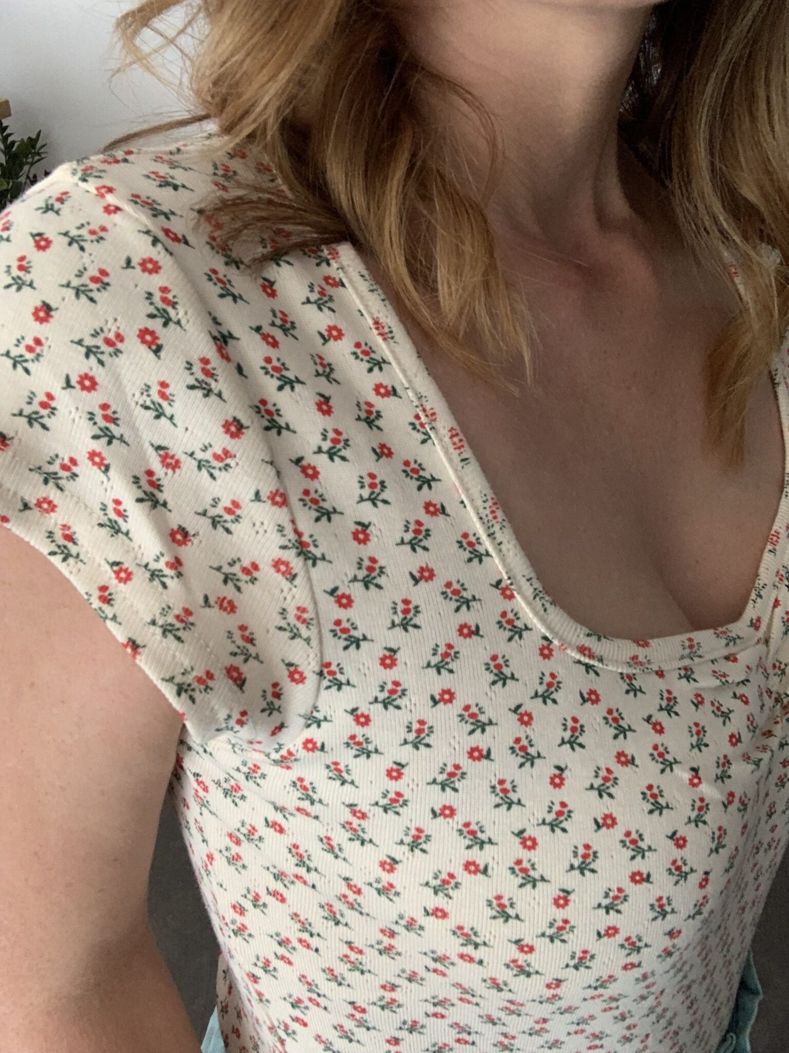 Top FLAVIE – Image 2