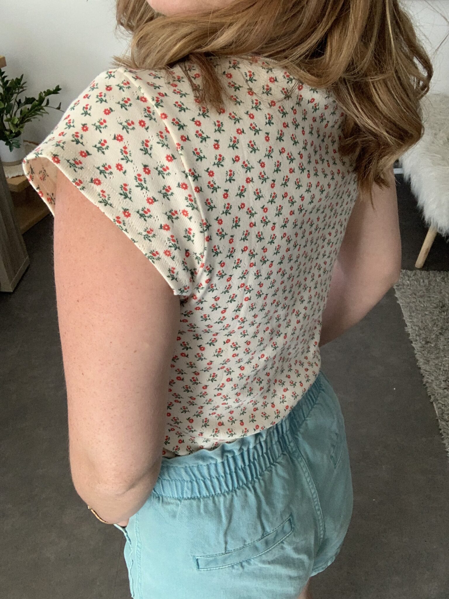 Top FLAVIE – Image 3