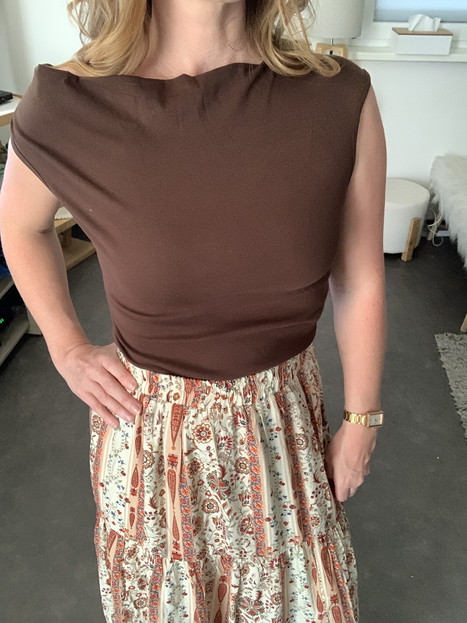 Top NOLANE – Image 4