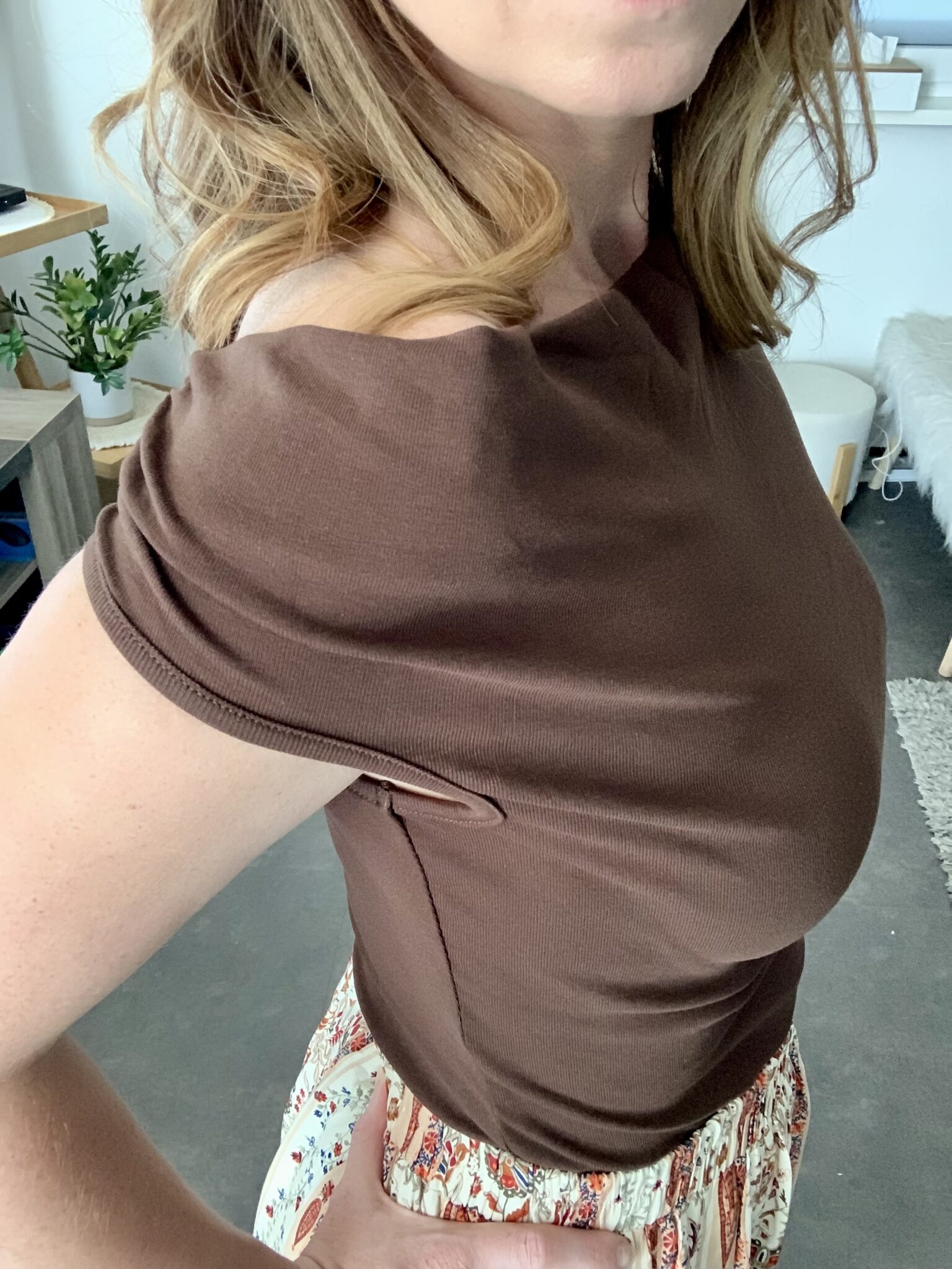 Top NOLANE – Image 5