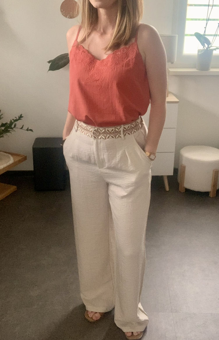 Pantalon GABRIEL – Image 4