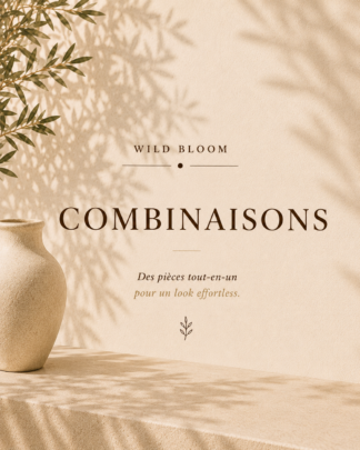 Combinaisons