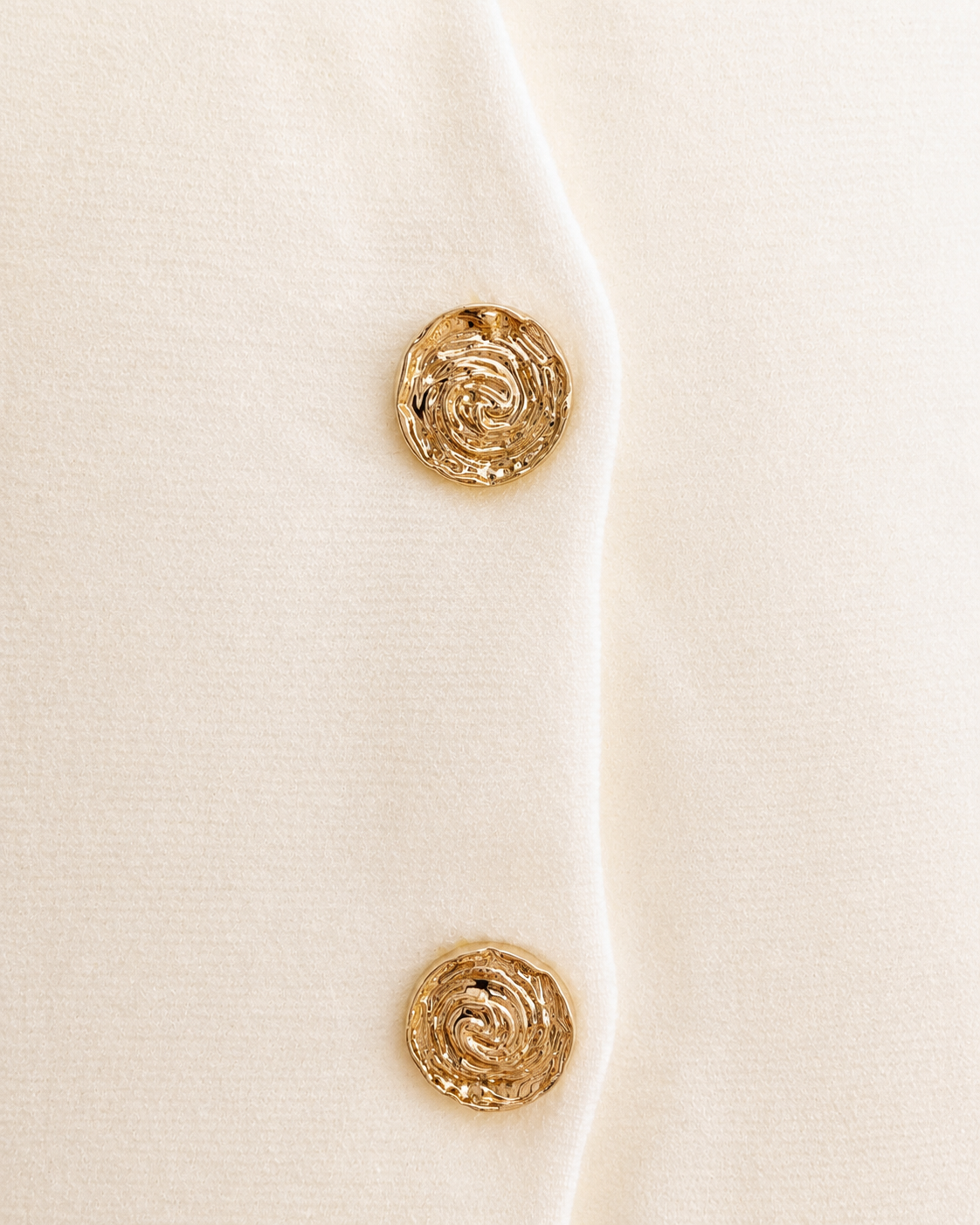 Gilet SACHA – Image 5